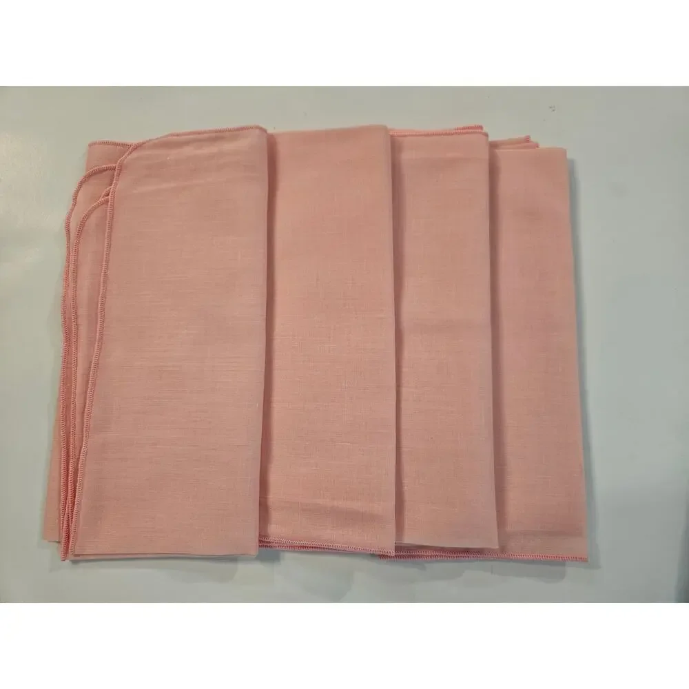 Unbranded all napkins